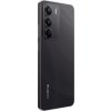 Смартфон Realme C75, 8/256Gb, черный