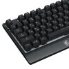 Клавиатура MSI Vigor GK30 проводная, USB Type-A, чёрный