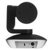 Веб-камера Logitech PTZ Pro 2