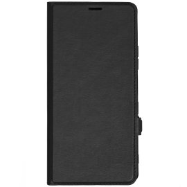 Шкурка на тканевой основе, P 40, 1000 мм х 20 м, водостойкая Matrix