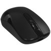 Мышь Беспроводная Genius ECO-8015 Chocolate