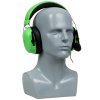 Гарнитура Razer Blackshark V2 X зеленый, проводная, 3.5 мм