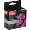 Картридж струйный PG-512Bk (2969B007) черный (401 стр.) для Canon PIXMA MP240, 260, 480