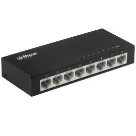 Роутер Cudy R700 10/100/1000BASE-T черный