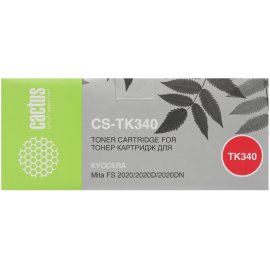 Картридж струйный Cactus CS-EPT0633 (T0633) пурпурный (10 мл) для Epson Stylus C67/C87/CX3700/CX4100/CX4700