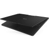Ноутбук Lenovo Legion Pro 5 16IAX10 Core Ultra 9 275HX 32Gb SSD 1Tb NVIDIA GeForce RTX 5070 8Gb 16" OLED WQXGA (2560x1600) Windows 11 Home черный WiFi BT Cam (83F30015RK)