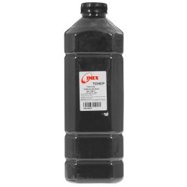 Чернила Cactus CS-EPT6642B голубой 100 мл для Epson L100/L110/L120/L132/L200/L210/L222/L300/L312/L350/L355/L362/L366/L456/L550/L555/L566/L1300