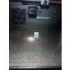 Принтер 3D Creality K 2 PRO Combo 300x300x300мм ABS/PLA/PETG/ASA/TPU 50мкм