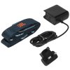 Портативная акустика JBL XTREME 4, синий