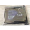 Накопитель SSD 128Gb QUMO Novation TLC 3D (Q3DT-128GSCY)