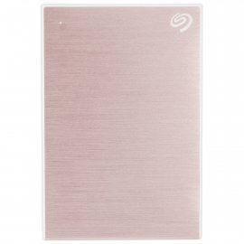 Внешний SSD SanDisk Portable, 2TB, USB 3.2 Gen 2 Type-C, R/W 800/-, черный