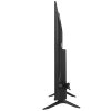 Телевизор Blackton 43" Bt 43F32B черный (РФ) DLED FHD 60Hz
