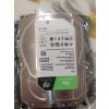 Жесткий диск Seagate 2Tb 5400rpm SATA-III ST2000DM005 Desktop Barracuda256Mb 3.5"