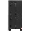 Компьютер IRU Tactio 520B6GP TWR Ryzen 5 7600 (3.7) 32Gb SSD 1Tb RTX 5060 8Gb FreeDOS GbitEth 750W черный (RUS) (2130958)