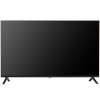 Телевизор BQ 32" 32F32B черный DLED HD 60Hz