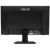 Монитор 27" ASUS VA27DQSB IPS 1920x1080, 75 Гц, 5 мс, 16:9, 250 кд/м2, 1xHDMI, 1xDP, USB, 1x3.5 мм, черный
