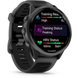 Умные часы Redmi Watch 5 Active Midnight черный