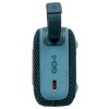 Портативная акустика JBL GO 4, синий