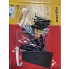Кронштейн Holder LEDS-7023 черный