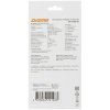 Портативный аккумулятор Digma DGP-30000-4U Li-Pol 30000mAh 3A черный 2xUSB