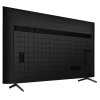 Телевизор Sony 75" K-75S30 черный LED UHD 50Hz Google TV