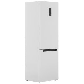 Холодильники