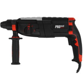 Светильники уличные, подвесные, промышленные (ЖКУ, РКУ, НСР, НСП)