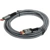 Кабель соединительный DISPLAY PORT v1.4, 3m, iOpen ACG630-3.0