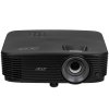 Проектор Acer X1229HP DLP 4500Lm (1024x768) 20000:1 ресурс лампы:6000часов 1xUSB typeA 2xHDMI 2.3кг