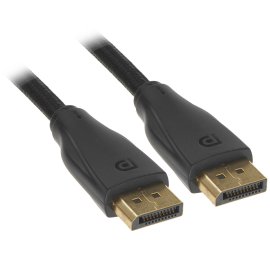 Кабель Rexant USB для iPhone 5/6/7 моделей original copy 1:1 белый