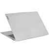 Ноутбук Lenovo IdeaPad Slim 5 14IMH9 серый (КЛАВ.РУС.ГРАВ.) 14" WUXGA (1920x1200) IPS 300nits Ultra 5 125H/16Gb/512Gb SSD/DOS/металл