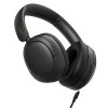 Гарнитура Edifier GX чёрный, проводная, USB, подсветка
