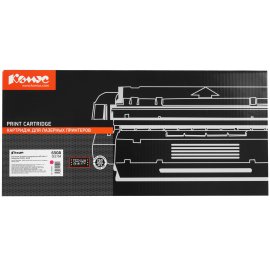 Картридж Sakura TK160 для Kyocera Mita FS-1120, P-2035 черный, 2500 к.