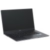 Ноутбук Huawei MateBook GT 14 EnzoH-W5211T/14.2"/OLED/Intel Core Ultra 5 125H/32Gb/1Tb SSD/Intel Arc/NoOS/серый/1.49kg