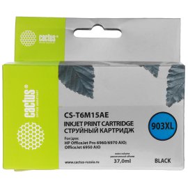 Картридж лазерный Kyocera TK-5150Y (1T02NSANL0) желтый для Kyocera P6035cdn/M6035cidn/M6535cidn 10000 стр.