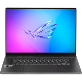 Ноутбук MSI Modern 15 F1MG/15.6"/IPS/Intel Core 5 120U/16GB/512GB SSD/Intel Graphics/DOS/серый/1.7kg