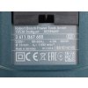 Перфоратор Bosch GBH 2-28 F Перфоратор SDS-plus 0611267600 880 Вт, БСП, 3.2Дж, 2,9кг, 3реж, L-Case