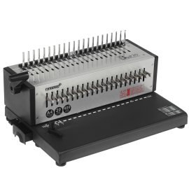 Шлейфа, коаксиальные кабели*