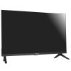 Телевизор Триколор 24" P24HH302 черный HD 60Hz Smart TV
