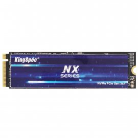 Накопитель SSD Samsung PM883, 960Gb, SATA III, 2.5", R/W 550/520
