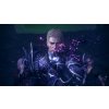 Игра для PS4 PlayStation Stranger of Paradise Final Fantasy Origin (18+) (RUS)
