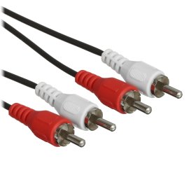 Портативная колонка PERFEO (PF_B4915) ПАС (PARTY MAKER 100) BT, EQ, MP3 USB/TF, AUX, FM, 2x6.35, TWS, LED, пульт д/у