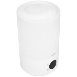 Мойка высокого давления CARVER CW-1400С 01.023.00002