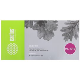 Картридж NVPrint совместимый Kyocera TK-5230 черный для ECOSYS P5021cdw/P5021cdn/M5521cdw/M5521cdn (2600k)