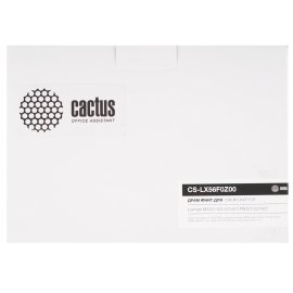 Тонер Colouring Bulk для HP 1200/1005/2612/435/436/388/285/278/283/5949/505/7115/2613/2624, 20 кг (D103)