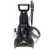 Очиститель высокого давления Bosch UniversalAquatak 125 06008A7A00