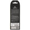 Кабель Cablexpert аудио 90˚ спиральный CCAB-02-35MMLC-1.8MO. 3.5 Jack (M)/3.5 Jack (M), оранжевый, 1.8м, блистер