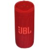 Колонка портативная JBL FLIP 7 красный 25W 1.0 BT 4800mAh (JBLFLIP7RED)