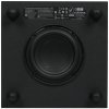Колонки Razer Nommo V2/ Razer Nommo V2