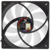Вентилятор Fan Thermalright TL-C12RB-S V2 ARGB 120mm/ PWM/ S-FDB Bearing